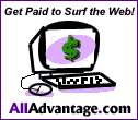 Join AllAdvantage.com